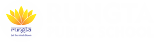 Rungta Logo