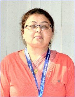 team Image