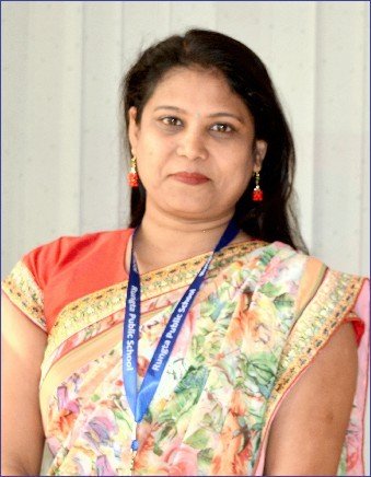 team Image