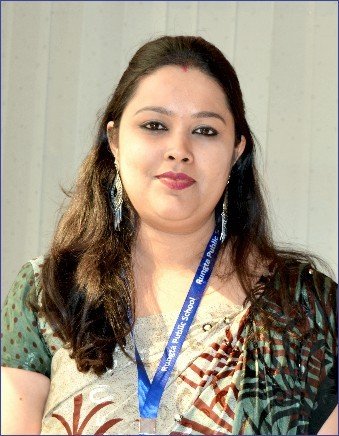 team Image