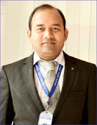 team Image